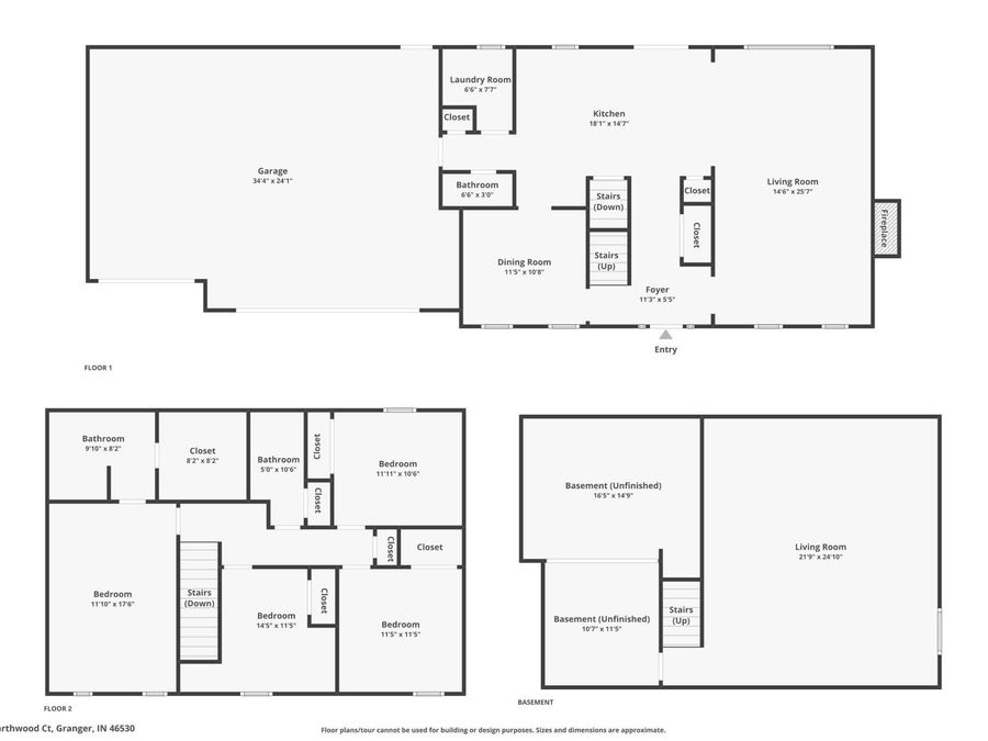 Property Image 27