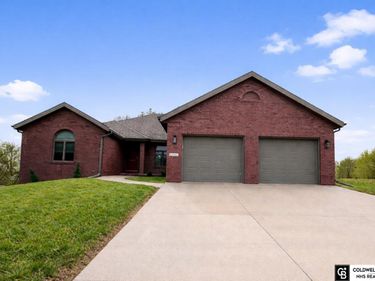 2257 Westwood Drive , Crete, NE 68333