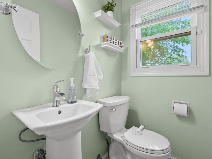 Property Image 20
