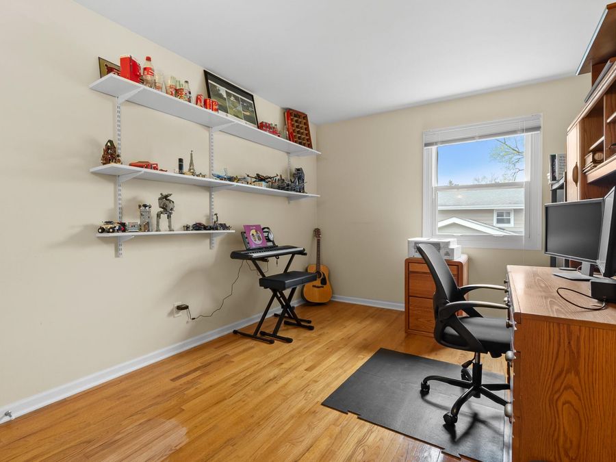 Property Image 30
