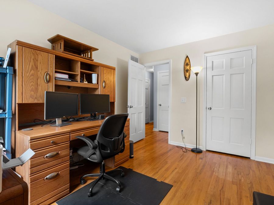 Property Image 31