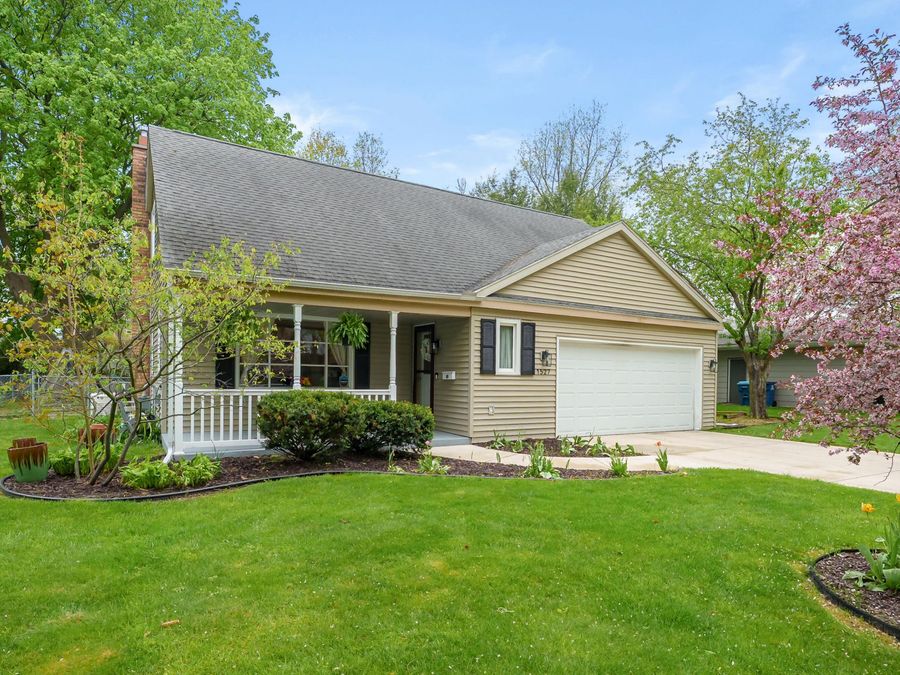 Property Image 34