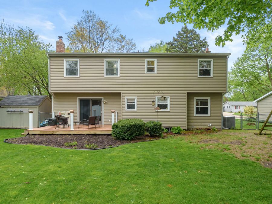 Property Image 38