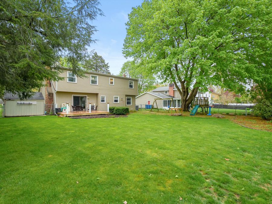 Property Image 39