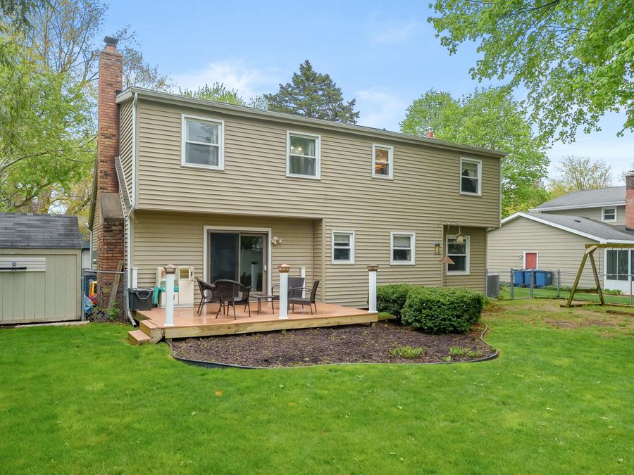 Property Image 40