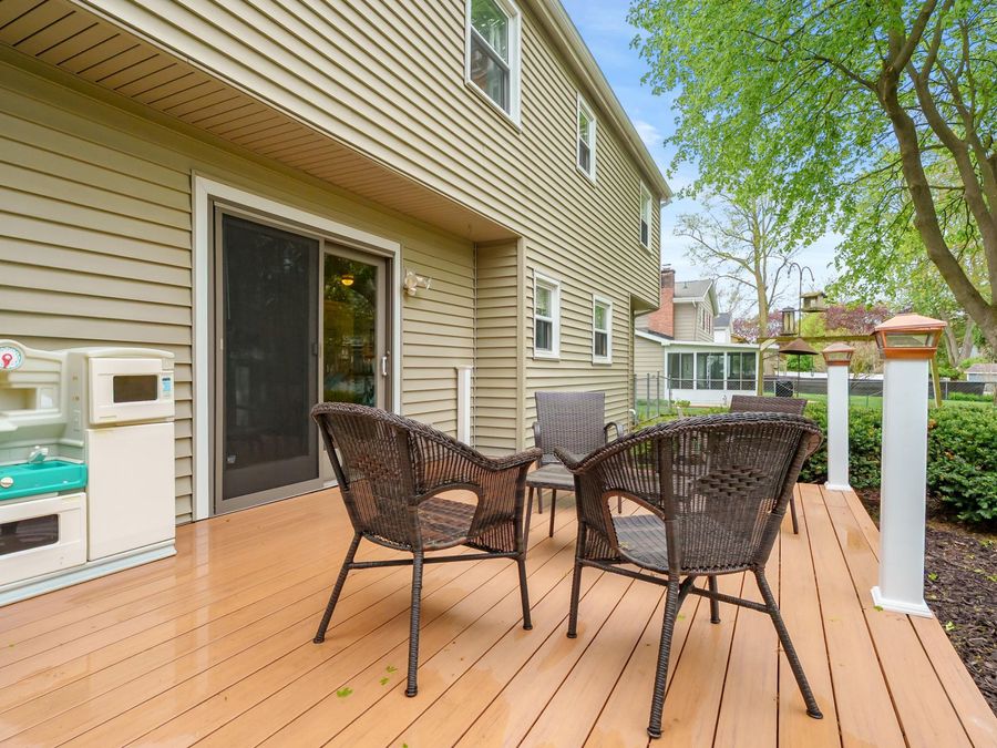 Property Image 41