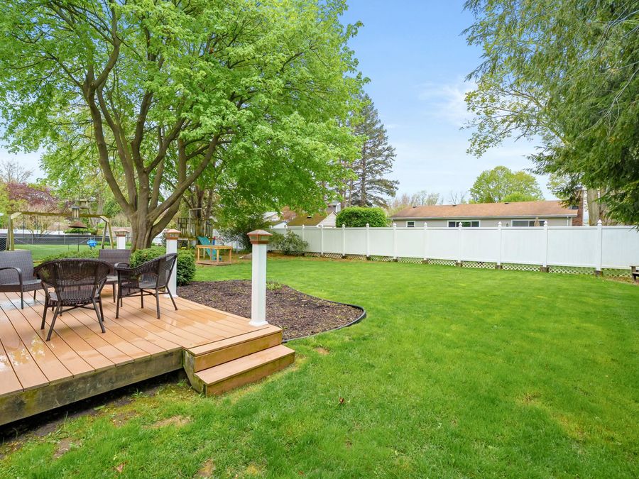 Property Image 42