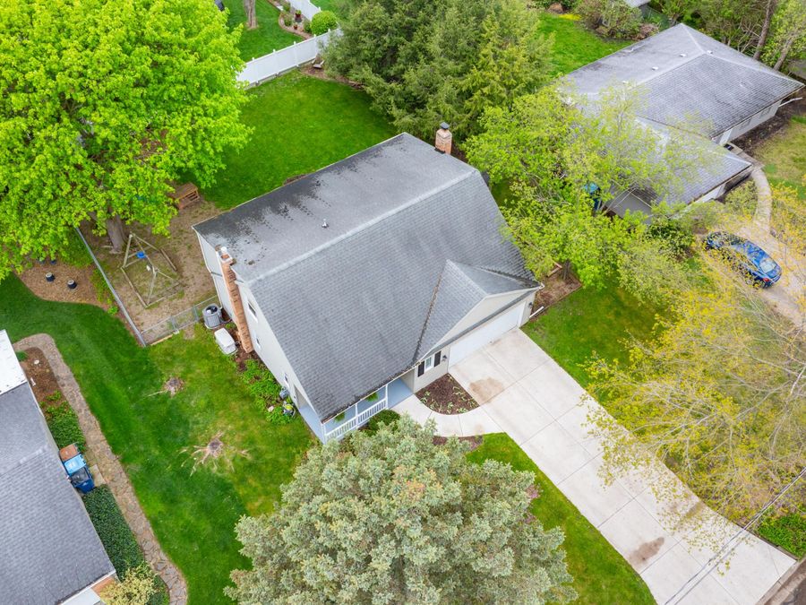 Property Image 43
