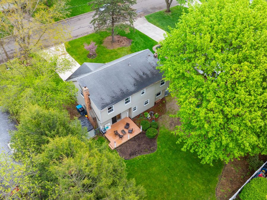 Property Image 45
