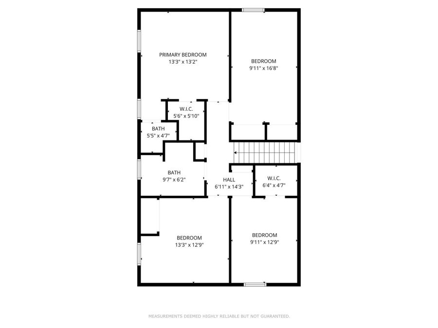 Property Image 61