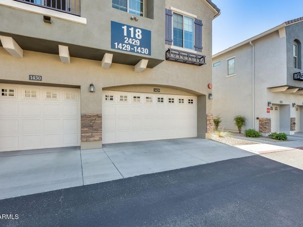 2150 W ALAMEDA Road, Unit 1429, Phoenix, AZ 85085