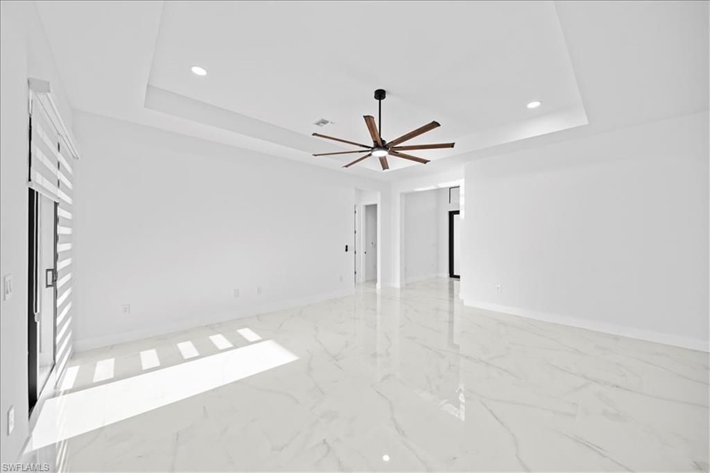 626 Beach Ave S, Lehigh Acres, FL 33974 Photo