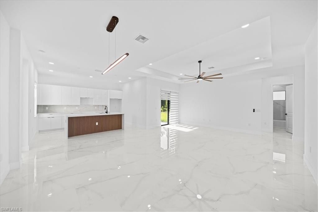 626 Beach Ave S, Lehigh Acres, FL 33974 Photo