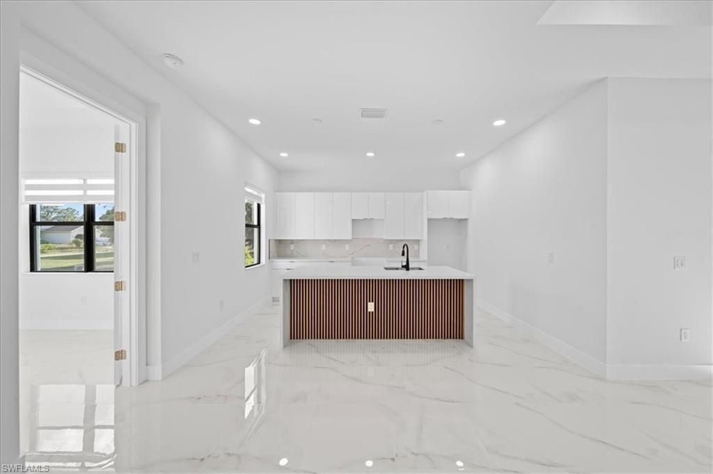 626 Beach Ave S, Lehigh Acres, FL 33974 Photo