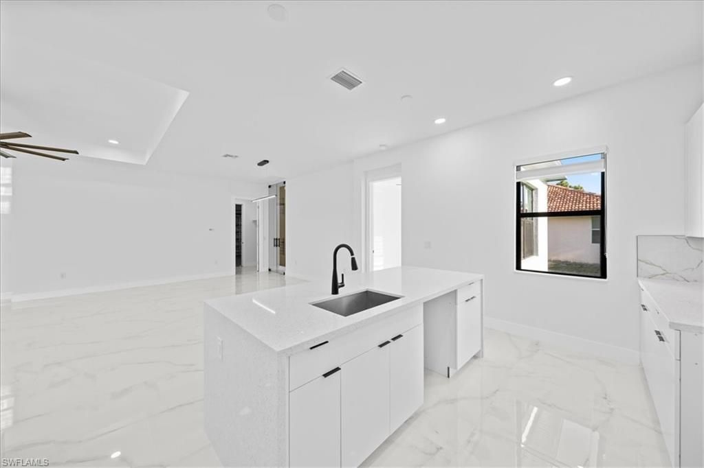 626 Beach Ave S, Lehigh Acres, FL 33974 Photo