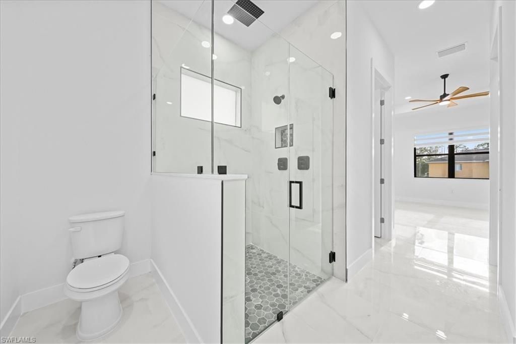 626 Beach Ave S, Lehigh Acres, FL 33974 Photo