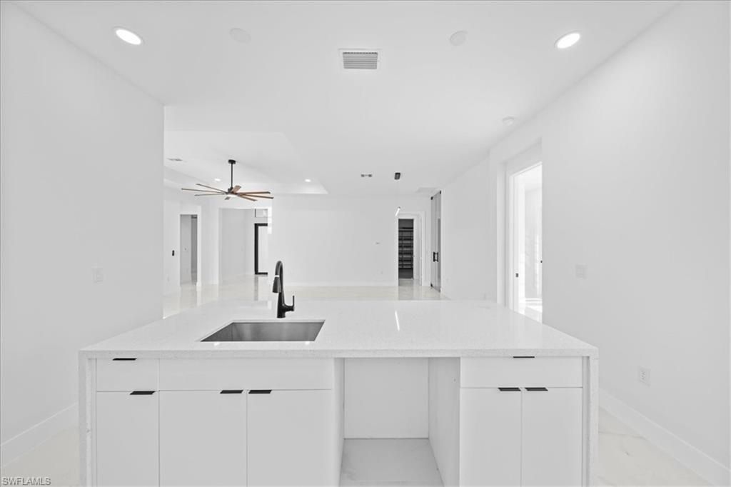 626 Beach Ave S, Lehigh Acres, FL 33974 Photo
