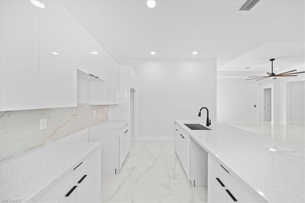 626 Beach Ave S, Lehigh Acres, FL 33974 Photo