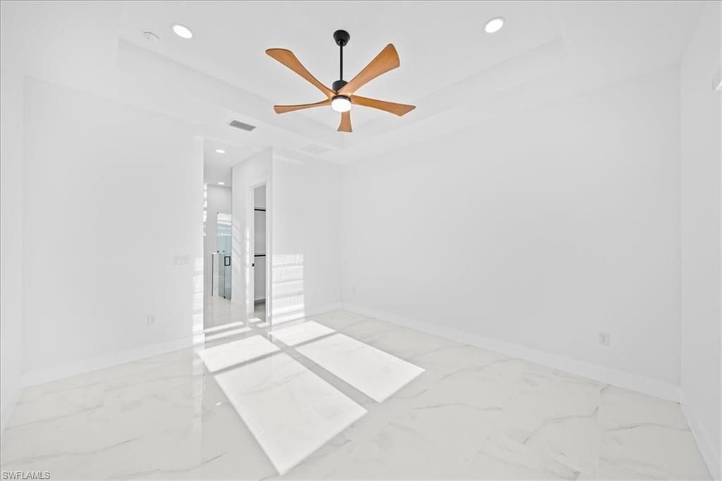 626 Beach Ave S, Lehigh Acres, FL 33974 Photo