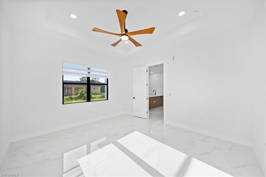 626 Beach Ave S, Lehigh Acres, FL 33974 Photo