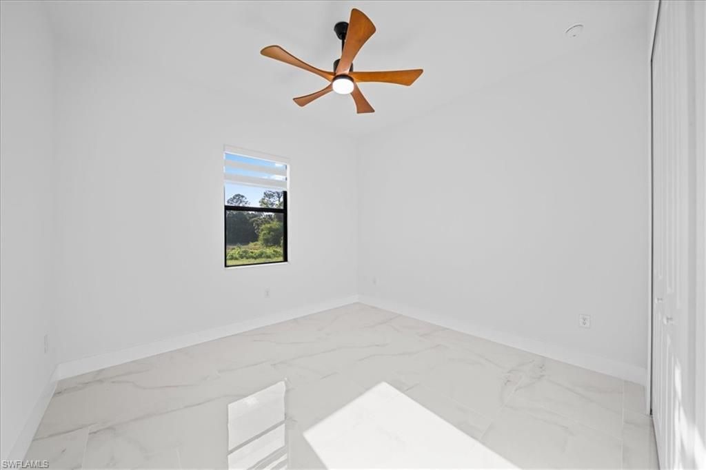 626 Beach Ave S, Lehigh Acres, FL 33974 Photo