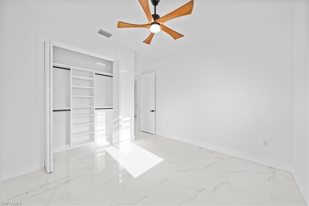626 Beach Ave S, Lehigh Acres, FL 33974 Photo