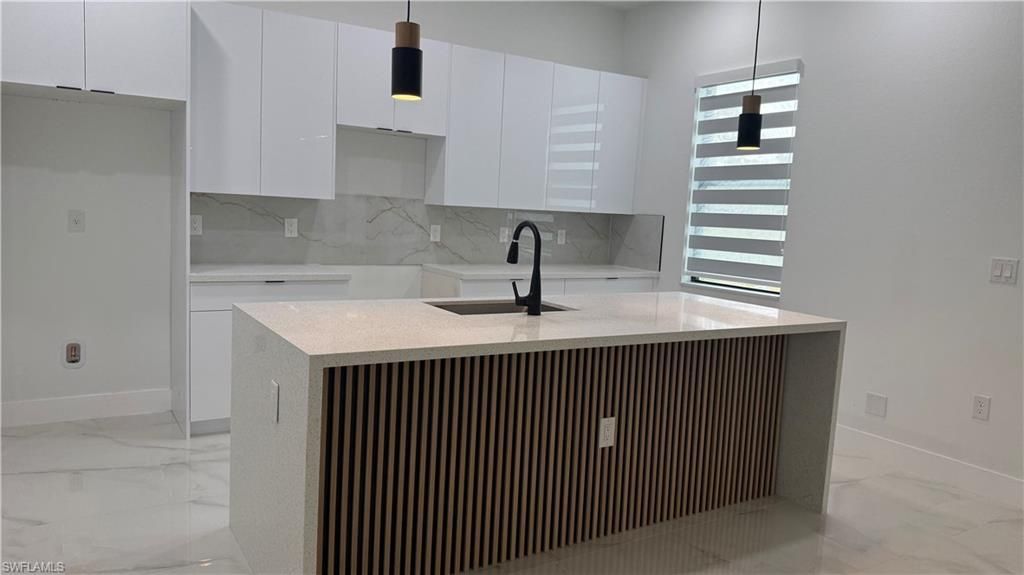 626 Beach Ave S, Lehigh Acres, FL 33974 Photo