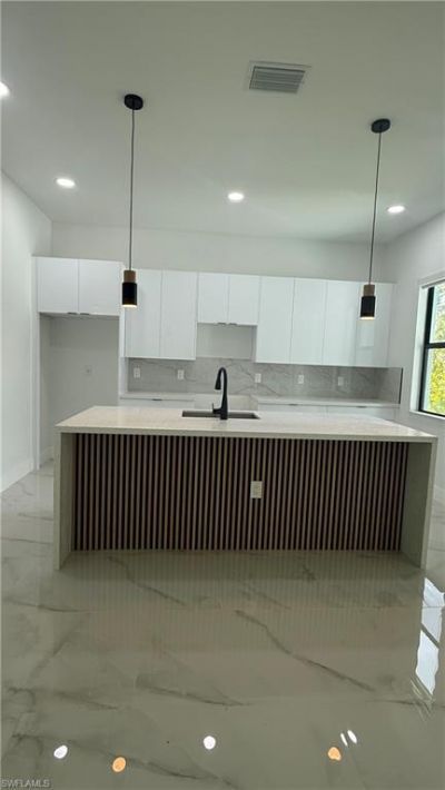 626 Beach Ave S, Lehigh Acres, FL 33974 Photo