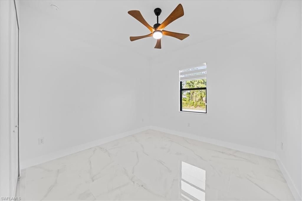 626 Beach Ave S, Lehigh Acres, FL 33974 Photo