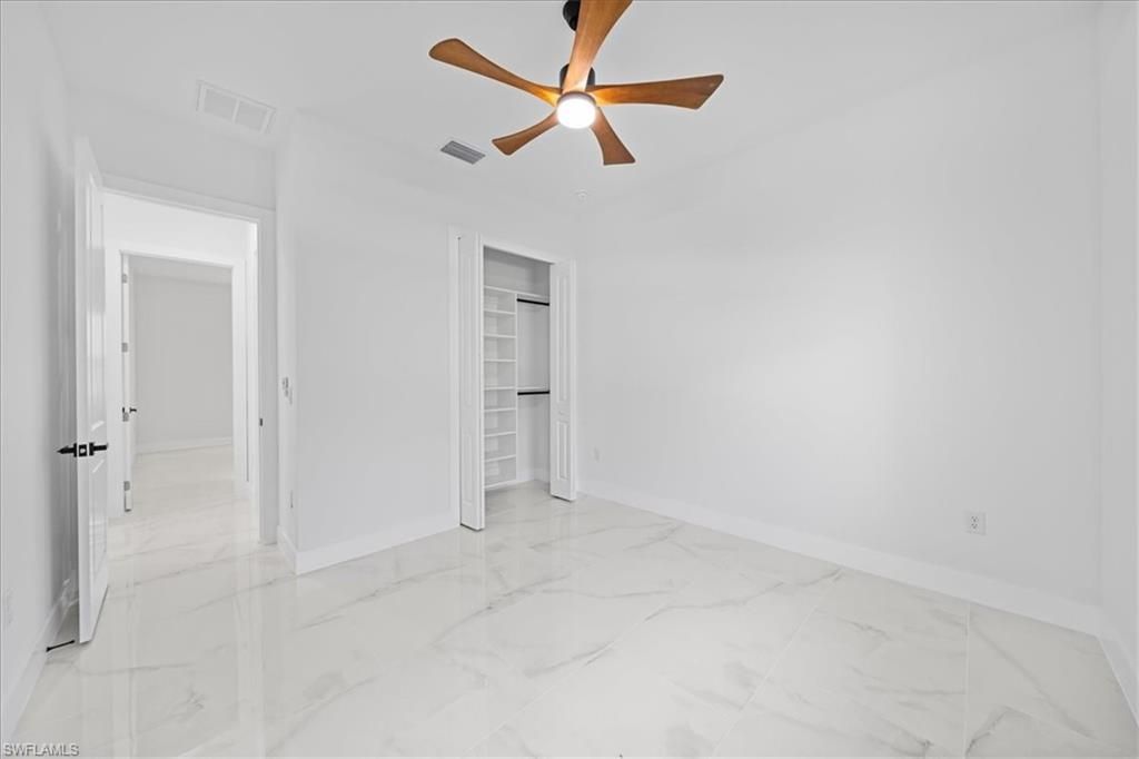 626 Beach Ave S, Lehigh Acres, FL 33974 Photo