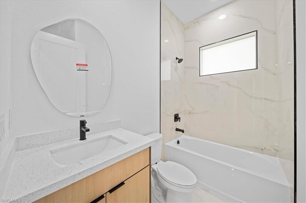 626 Beach Ave S, Lehigh Acres, FL 33974 Photo