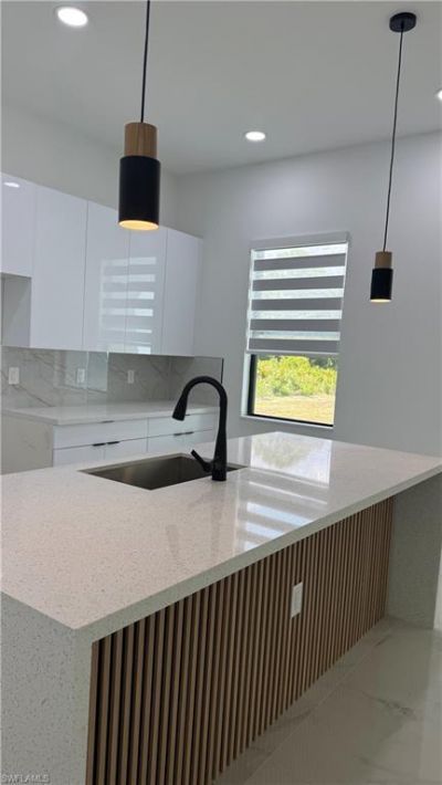 626 Beach Ave S, Lehigh Acres, FL 33974 Photo