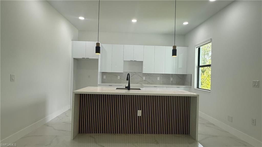 626 Beach Ave S, Lehigh Acres, FL 33974 Photo