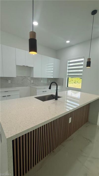 626 Beach Ave S, Lehigh Acres, FL 33974 Photo