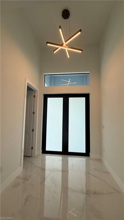 626 Beach Ave S, Lehigh Acres, FL 33974 Photo