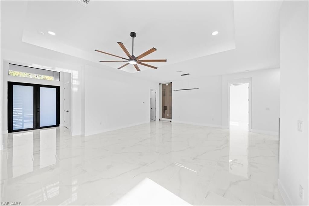 626 Beach Ave S, Lehigh Acres, FL 33974 Photo