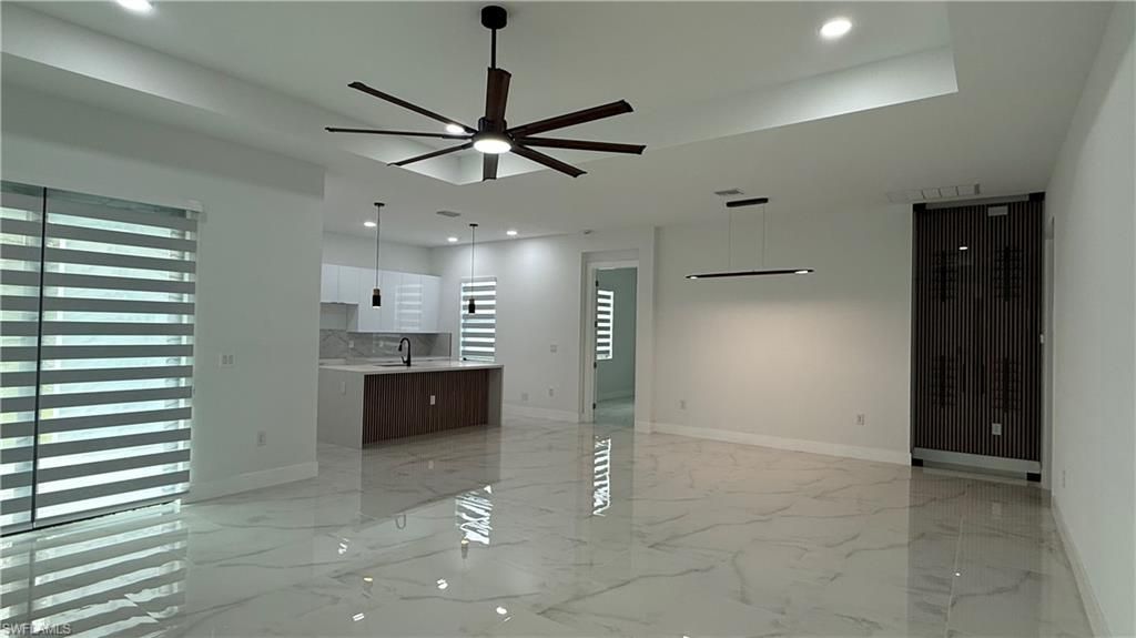 626 Beach Ave S, Lehigh Acres, FL 33974 Photo