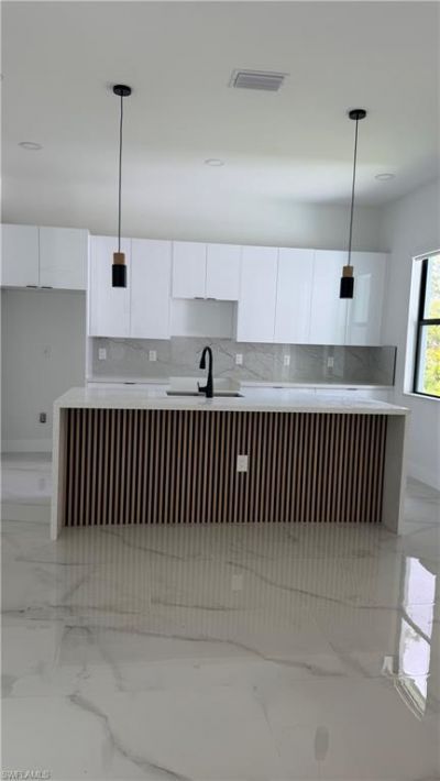 626 Beach Ave S, Lehigh Acres, FL 33974 Photo
