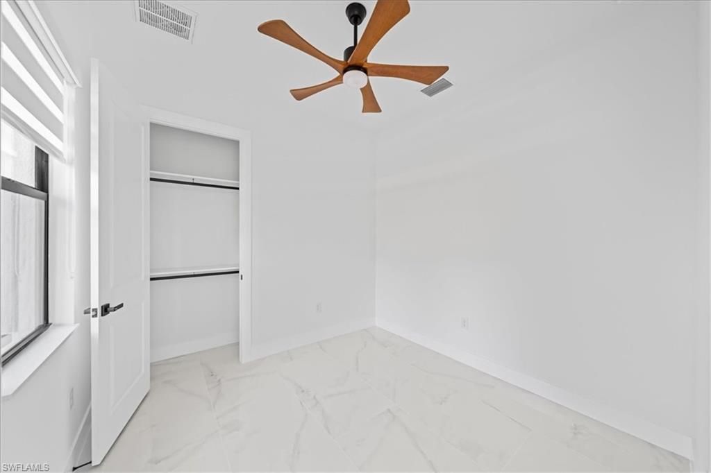 626 Beach Ave S, Lehigh Acres, FL 33974 Photo