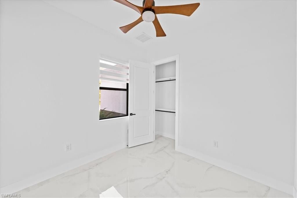 626 Beach Ave S, Lehigh Acres, FL 33974 Photo