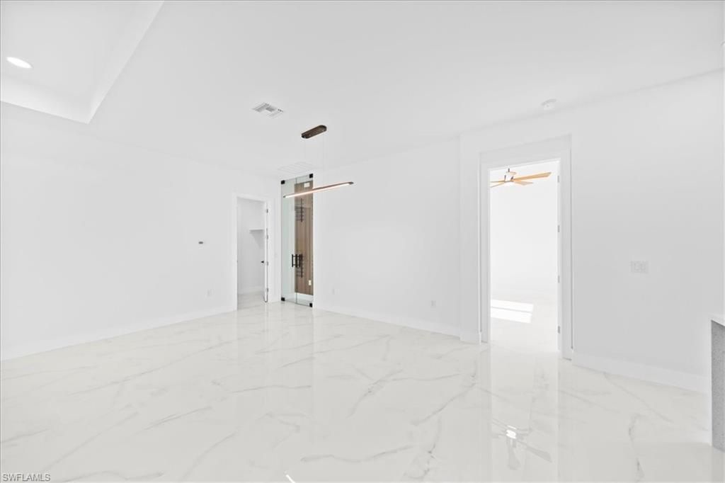 626 Beach Ave S, Lehigh Acres, FL 33974 Photo