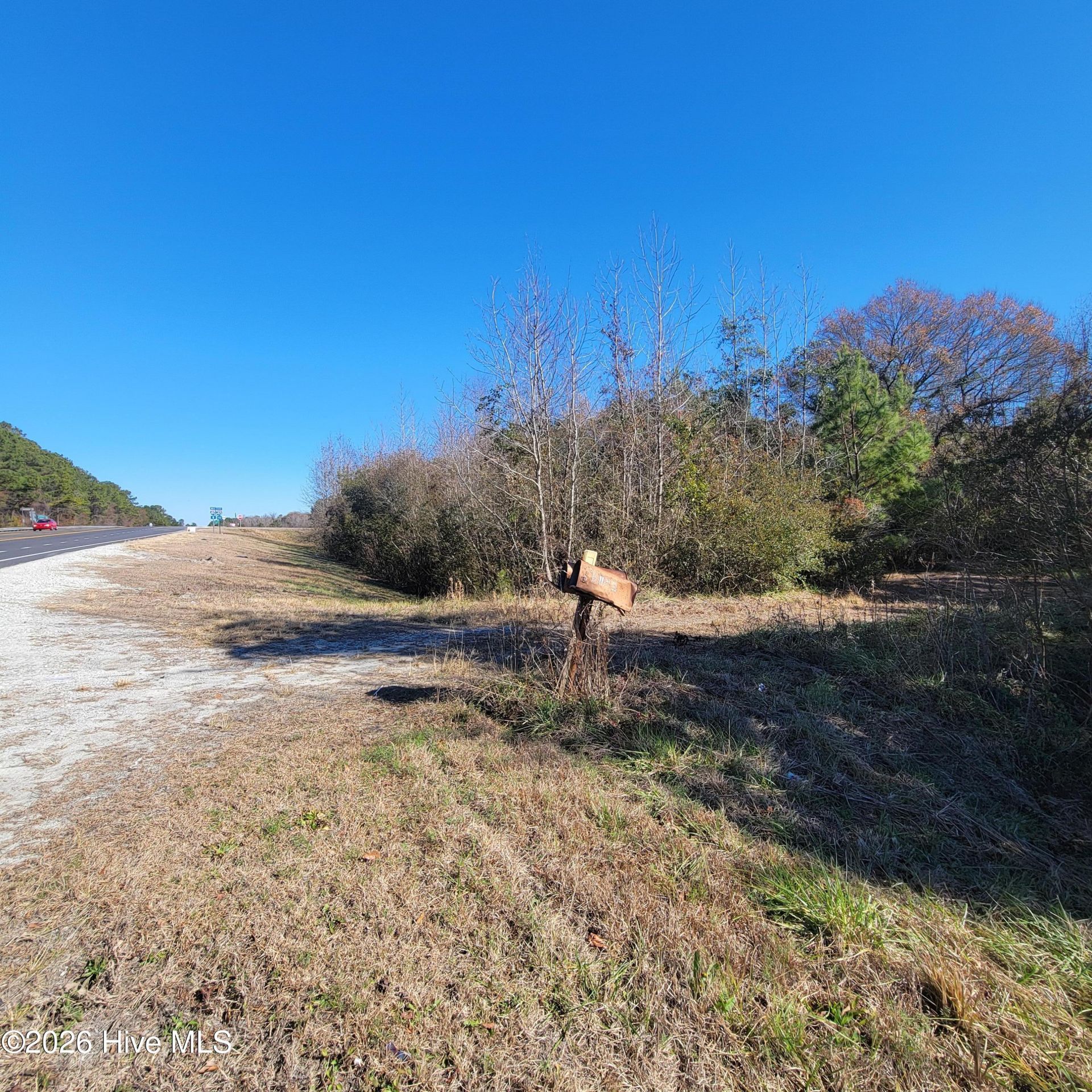 2105 Nc Highway 53 E, Burgaw, NC 28425 Main Photo