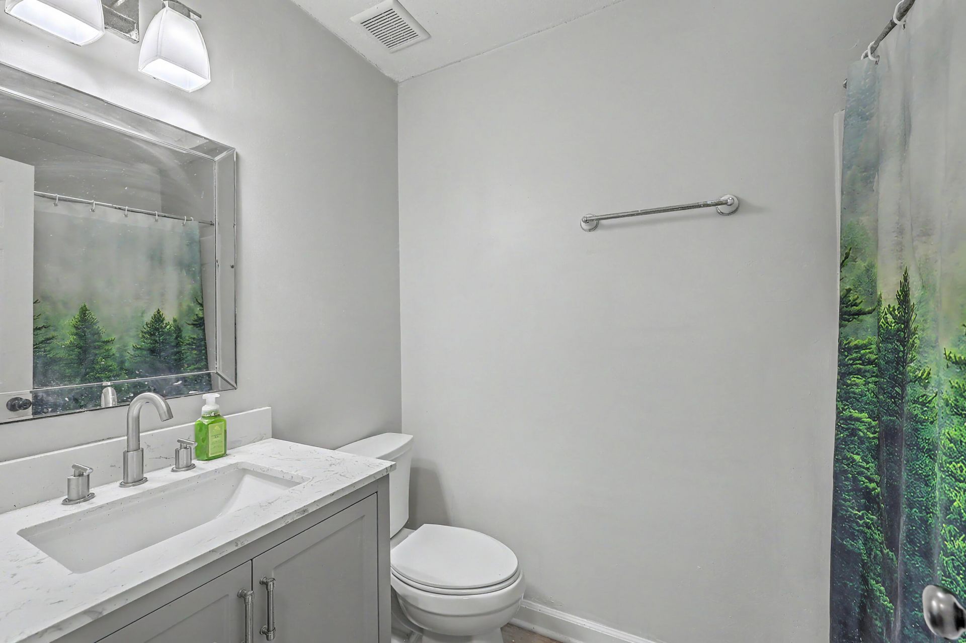 101 Glebe Road Photo 23