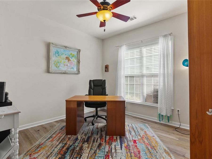 Property Image 45