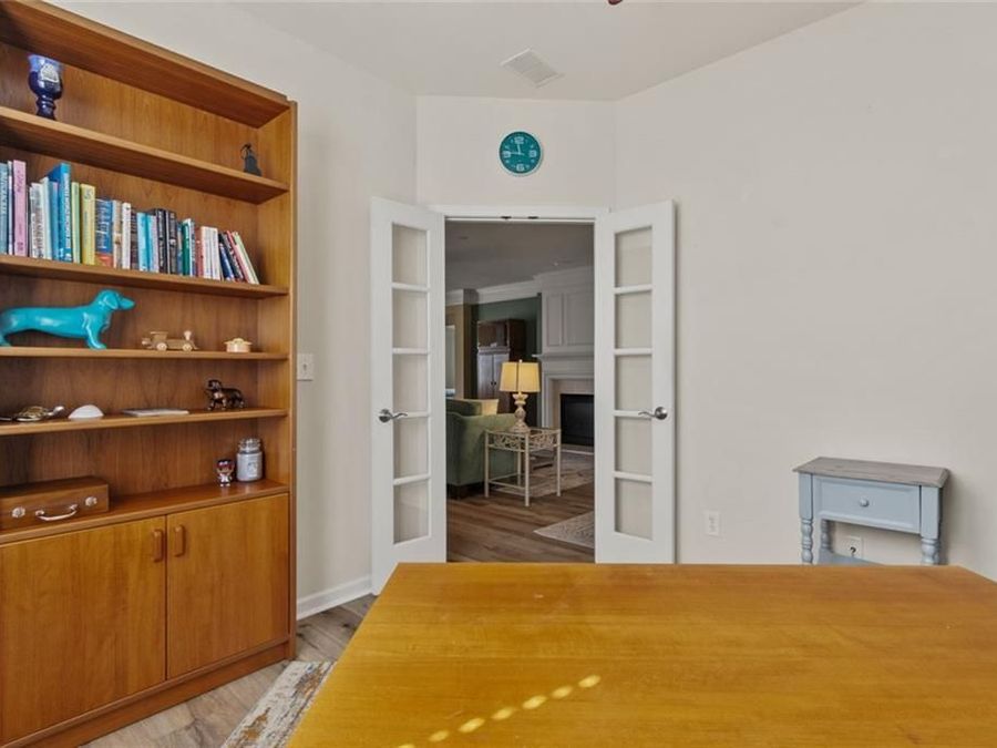 Property Image 46