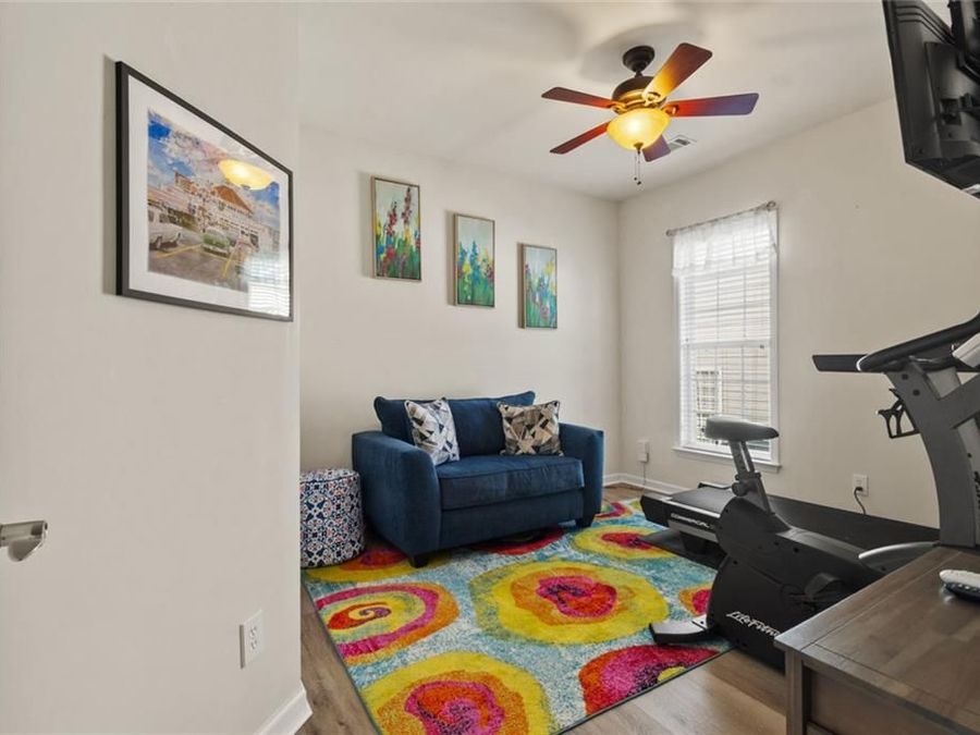 Property Image 47