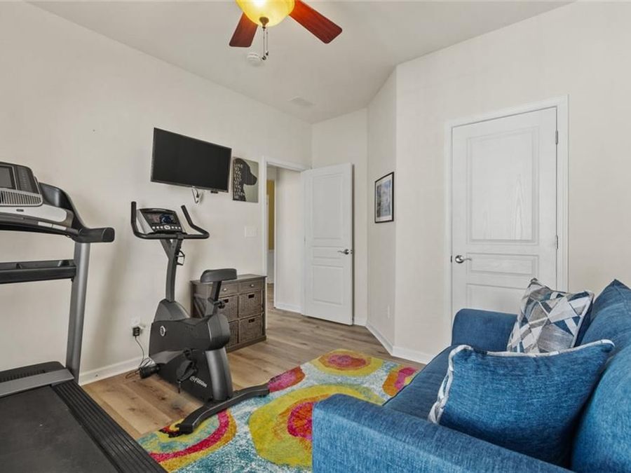 Property Image 48