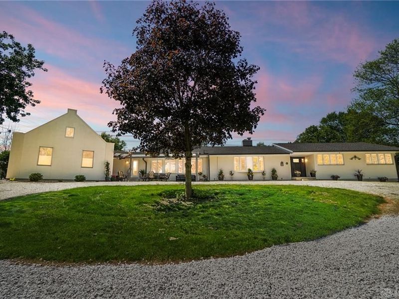 1760 E Evanston Road, Tipp City, OH 45371 Photo 1