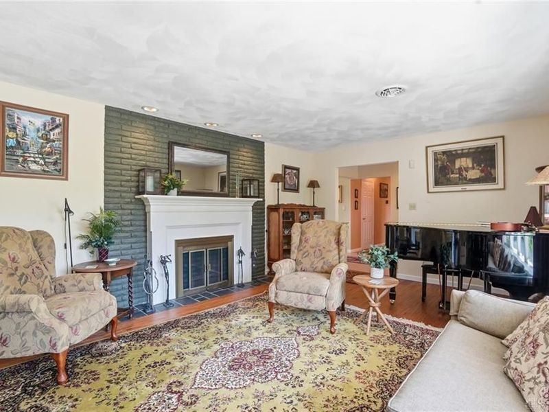 1760 E Evanston Road, Tipp City, OH 45371 Photo 11