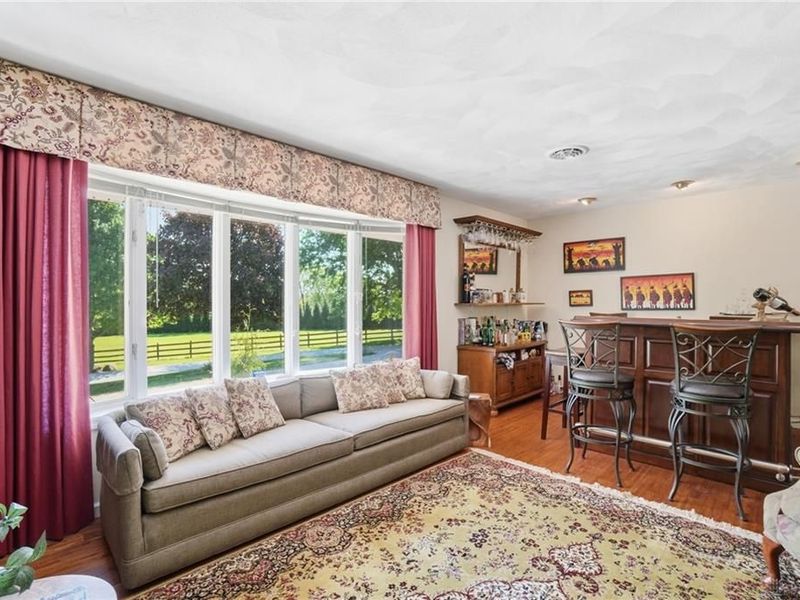 1760 E Evanston Road, Tipp City, OH 45371 Photo 11